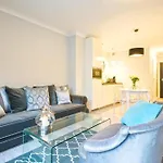 Appartement Apartmate- In The Heart Of Old Town Tartaczna Gdańsk