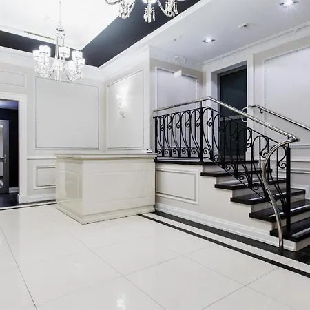 Apartmate- In The Heart Of Old Town Tartaczna Appartement Gdańsk