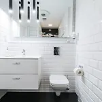 Apartmate- In The Heart Of Old Town Tartaczna アパート グダニスク