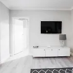 Apartmate- In The Heart Of Old Town Tartaczna アパート グダニスク